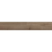 Baltic Wood ДУБ UNIQUE 1R CREAM & GREY